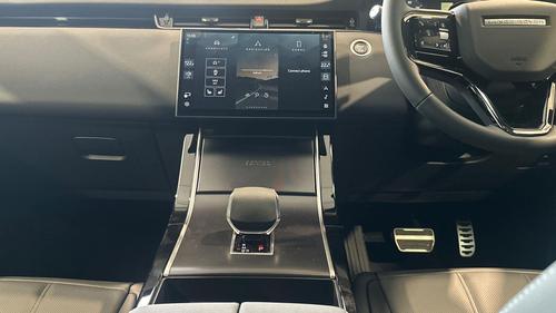 Land Rover Range Rover Evoque Photo at-7fc5bcef4ac74f239dc032846a031b69.jpg
