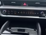 Kia Sportage Photo 23