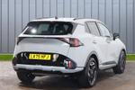 Kia Sportage Photo 8