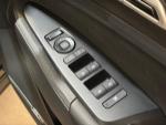 Kia Sportage Photo 33