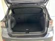 Volkswagen T-cross Photo 36