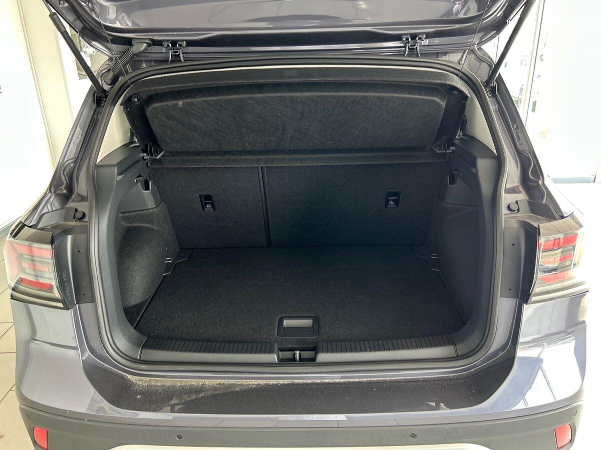 Volkswagen T-cross Photo at-7fd38ed6a01a4e2ebee1a2516fb372b8.jpg