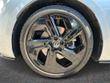 Volkswagen ID.3 Photo 8