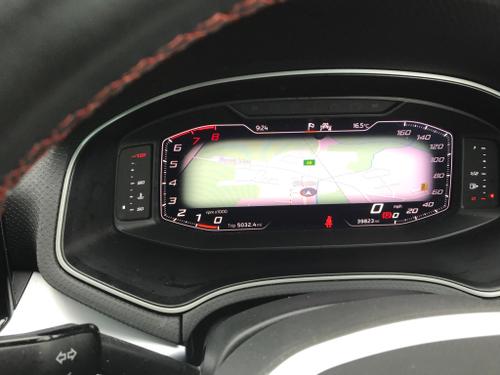 SEAT Ibiza Photo at-7fd46fac9fa148639d72ac3db93c0a45.jpg
