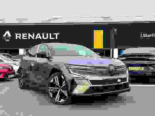 Renault MEGANE E-TECH 100% ELECTRIC Photo at-7fd85e63e70b43b695c9d7ed167a2505.jpg