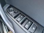 Kia XCeed Photo 34