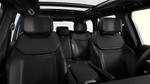 Land Rover Range Rover Photo 5