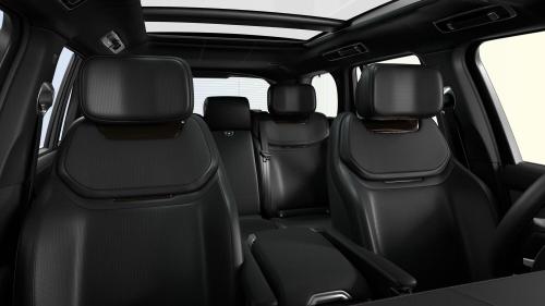 Land Rover Range Rover Photo at-7fd96e9a7ae946939abd73cadf92903a.jpg