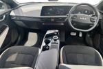 Kia EV6 Photo 8