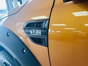 Ford Ranger Photo 14