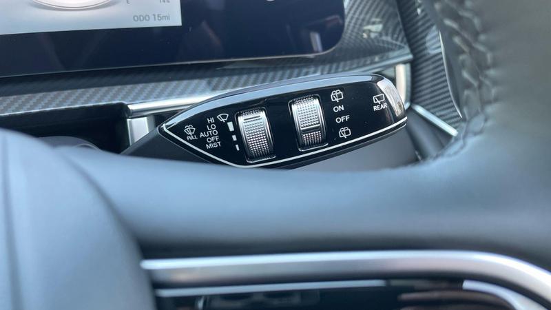 Chery Tiggo 7 Photo at-7fde316ce3c84ddeb3cd0742da0c7ffc.jpg