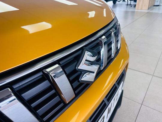 Suzuki Vitara Photo at-7fe5b3d540c742da9bcd9d5de6822425.jpg