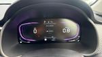 Kia Stonic Photo 24