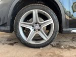 Mercedes-Benz GLA-CLASS Photo 11