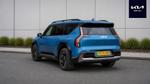 Kia EV9 Photo 5