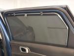 Kia Sorento Photo 38