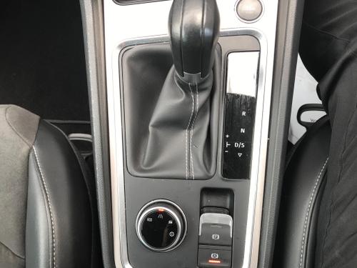 SEAT Ateca Photo at-7ff2b6352c9e4d969014cfc5c0f8bba7.jpg