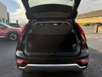 Kia Niro Photo 6