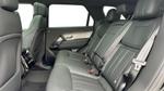 Land Rover Range Rover Sport Photo 4