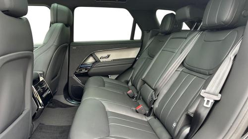 Land Rover Range Rover Sport Photo at-7ffa712fc7d849529f9f38f81c59e01d.jpg