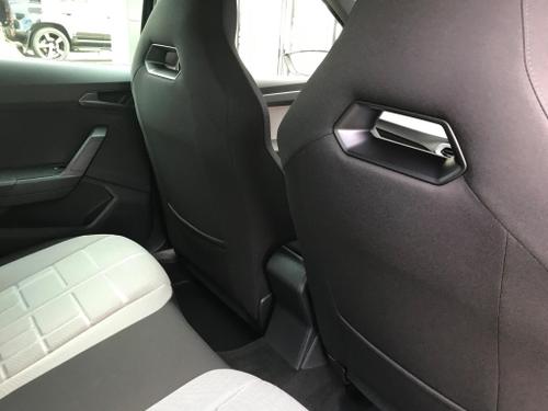 SEAT Arona Photo at-7ffb96ae026a4e78a63ad1a0233130ee.jpg