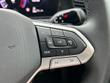 Volkswagen Tiguan Photo 23