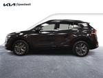 Kia Sportage Photo 1
