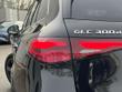 Mercedes-Benz GLC Photo 19