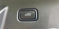 Hyundai TUCSON Photo 20