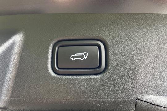 Hyundai TUCSON Photo at-7ffca198e713405e80e48f7513e1d1ee.jpg