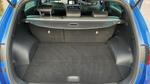 Kia Sportage Photo 29