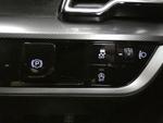 Kia Sportage Photo 25
