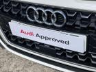 Audi A1 Photo 18