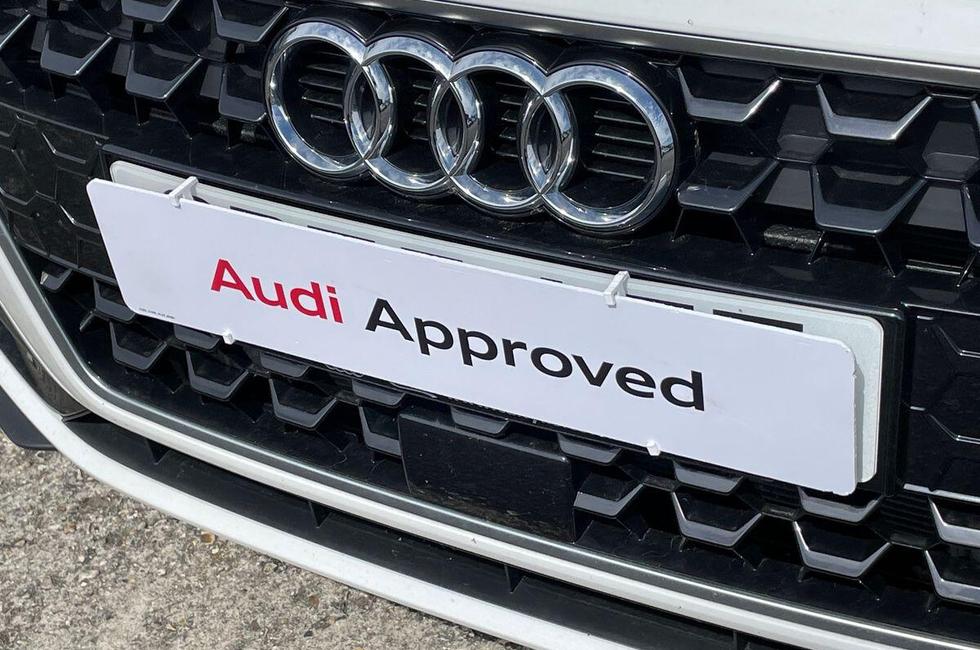 Audi A1 Photo at-7fffbce5e8ad450b937fe8b7ef32ab4a.jpg