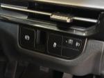 Kia Sportage Photo 29