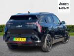 Kia EV3 Photo 4