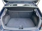 Audi A1 Photo 9