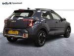Kia Stonic Photo 5