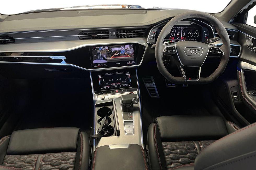 Audi RS6 Photo at-8009cb37ea5243b68daa29e709d9676d.jpg