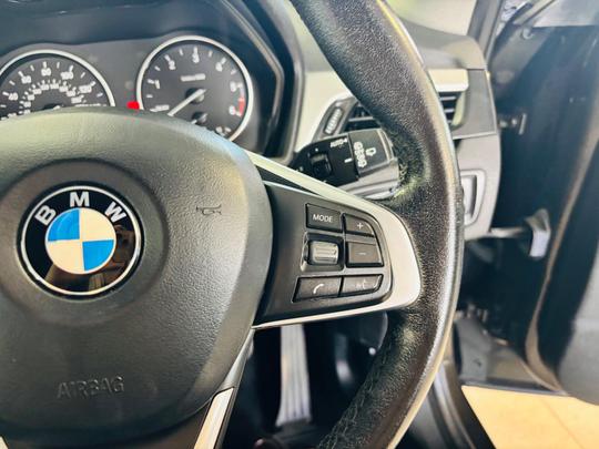 BMW X1 Photo at-8009d8b546eb4b16806554c4ab296583.jpg