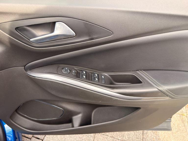 Used Vauxhall Grandland X WN70XNE 27