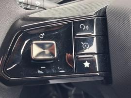 MG MG3 Photo 15