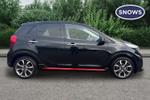 Kia Picanto Photo 3