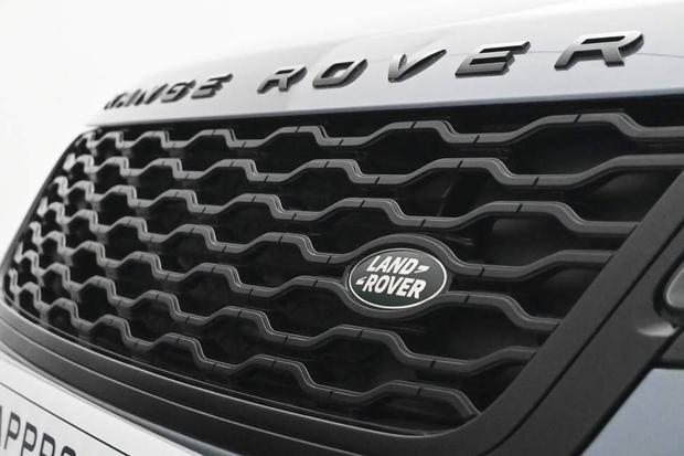 Land Rover RANGE ROVER VELAR Photo at-80101145ebf7434987872e8eeb1a92d2.jpg