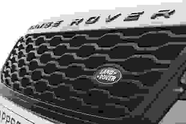 Land Rover RANGE ROVER VELAR Photo at-80101145ebf7434987872e8eeb1a92d2.jpg