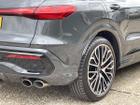 Audi Q5 Photo 50