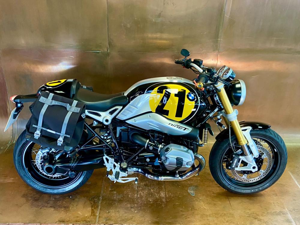 BMW R nineT Photo at-8014b9ead8b343d89f3c39113df95b44.jpg