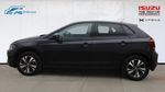 Volkswagen POLO Photo 4
