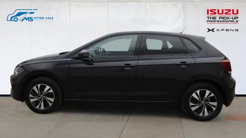 Volkswagen POLO Photo at-8018b2aa8778417a99833496deb4c5be.jpg