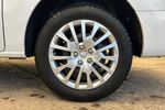 Vauxhall VIVARO Photo 12